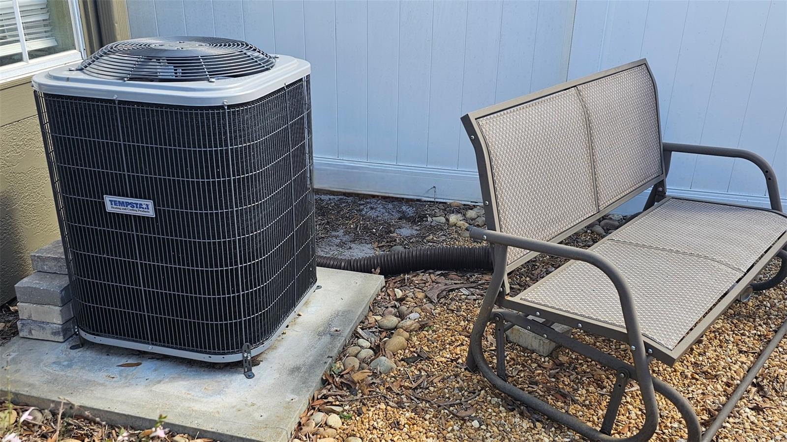 45 SANDRA CIR, NEW SMYRNA BEACH, FL, 32168