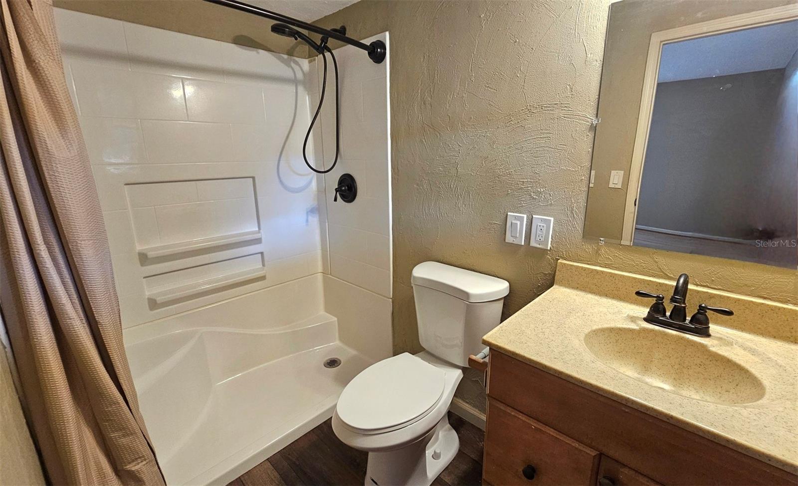 45 SANDRA CIR, NEW SMYRNA BEACH, FL, 32168