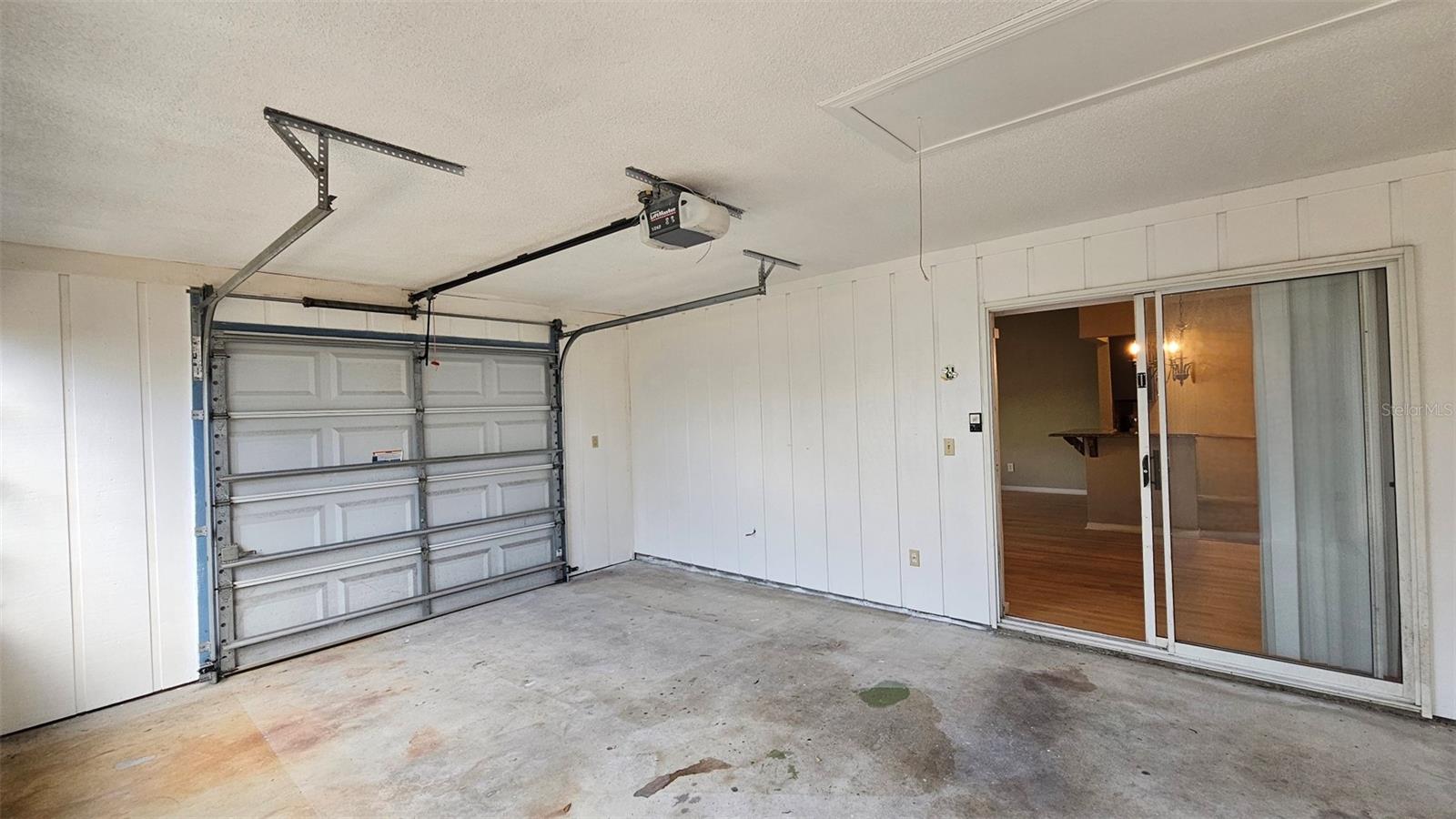 45 SANDRA CIR, NEW SMYRNA BEACH, FL, 32168