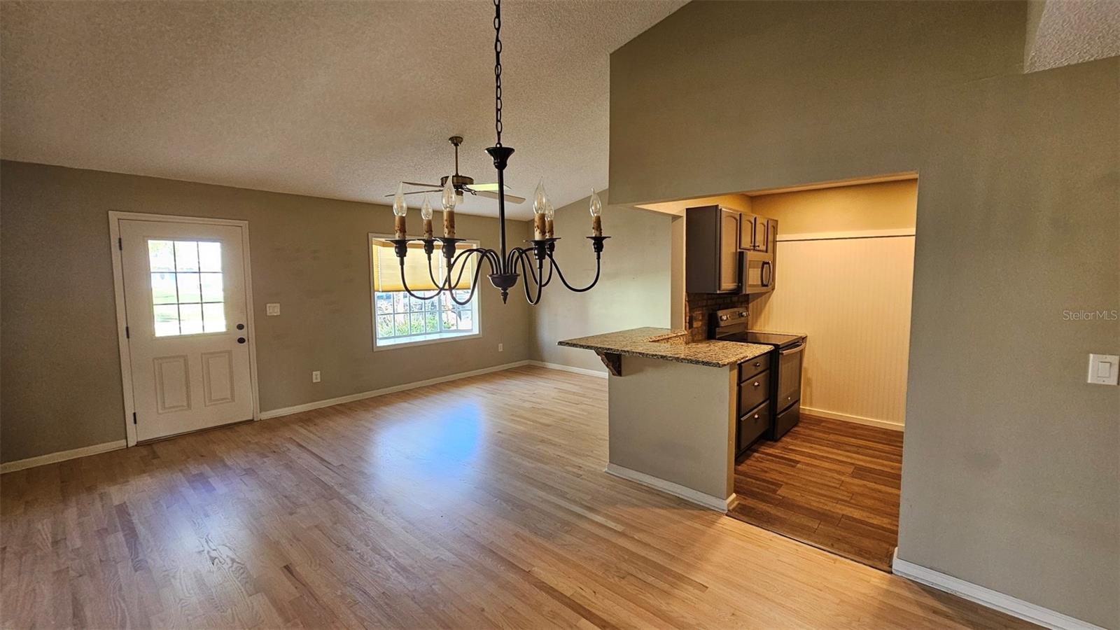 45 SANDRA CIR, NEW SMYRNA BEACH, FL, 32168