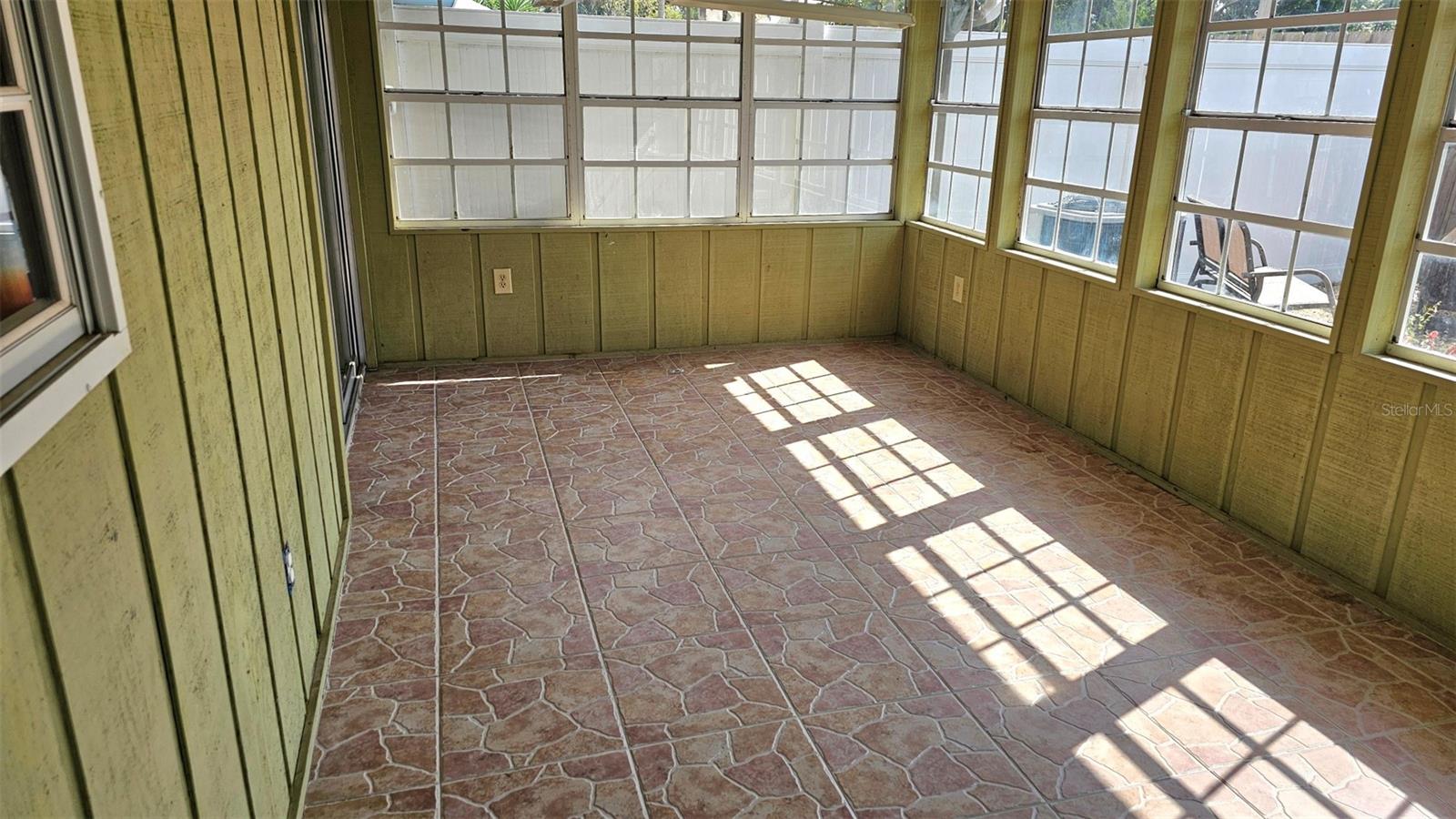 45 SANDRA CIR, NEW SMYRNA BEACH, FL, 32168