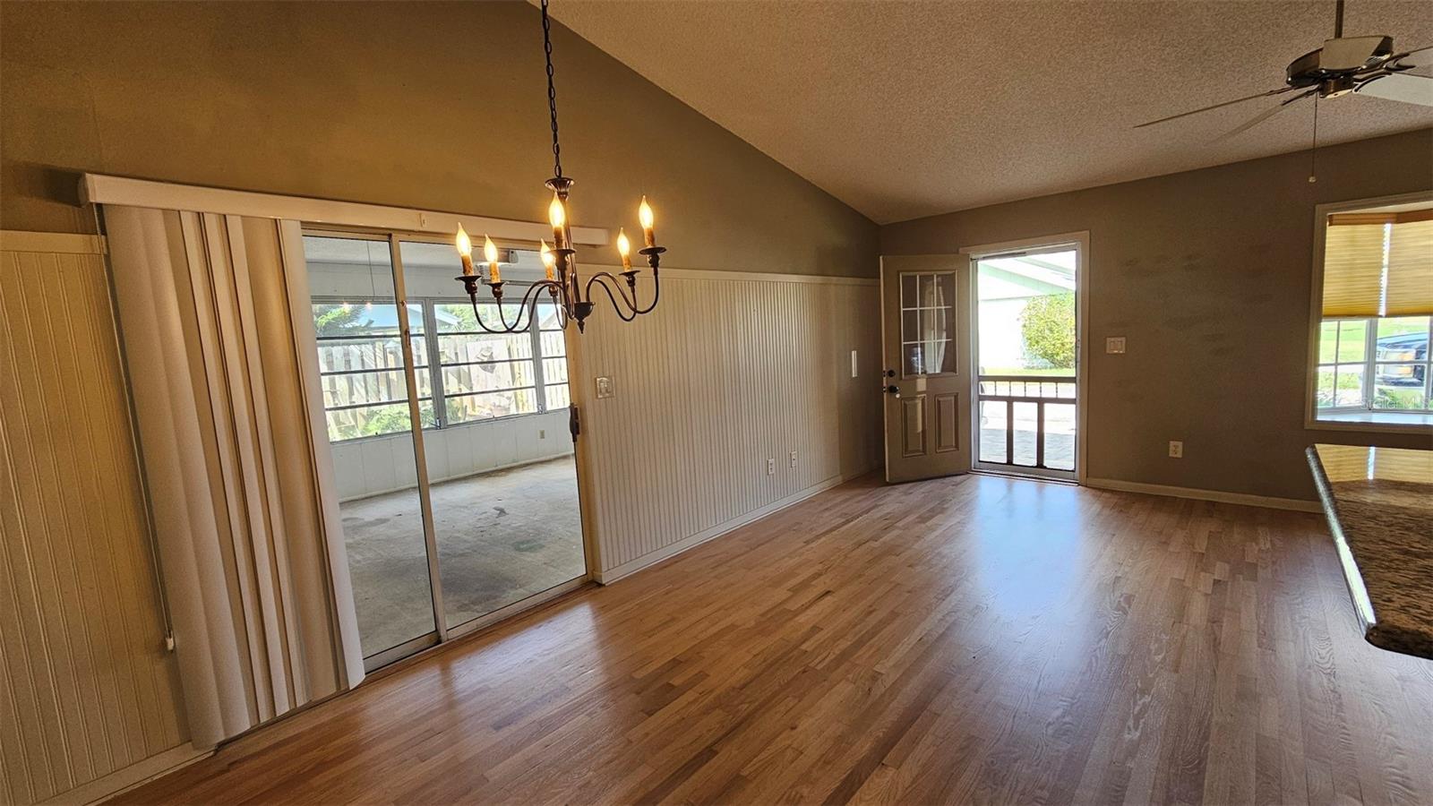 45 SANDRA CIR, NEW SMYRNA BEACH, FL, 32168