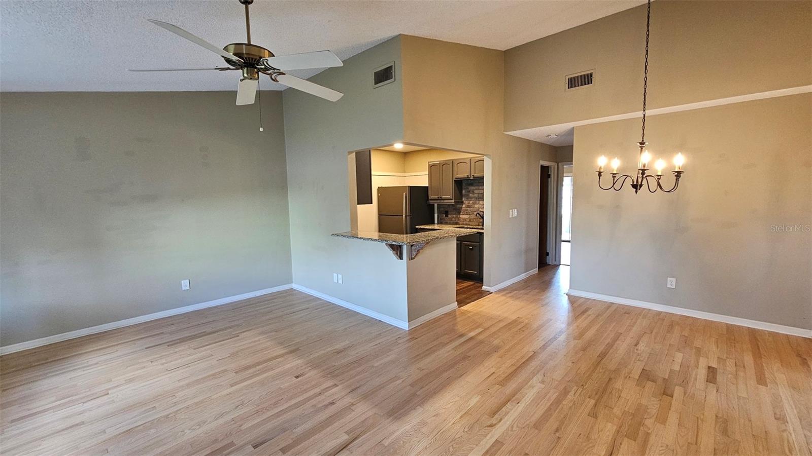 45 SANDRA CIR, NEW SMYRNA BEACH, FL, 32168