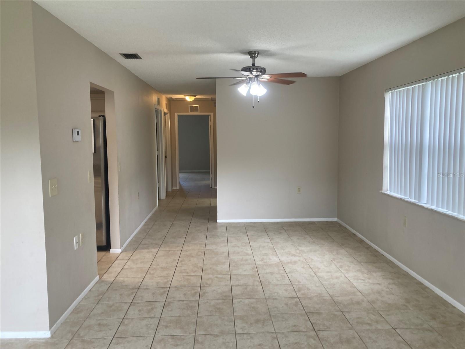 7806 JENNER AVE, NEW PORT RICHEY, FL, 34655