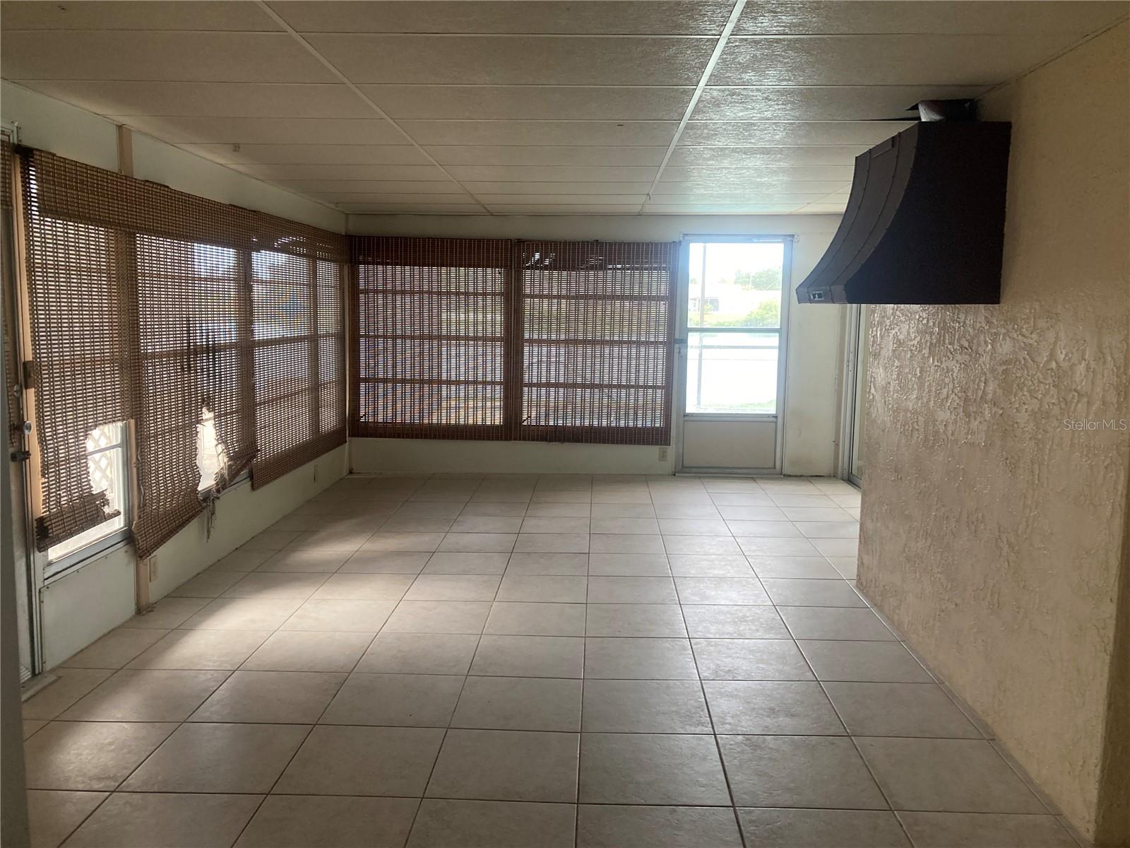 7806 JENNER AVE, NEW PORT RICHEY, FL, 34655