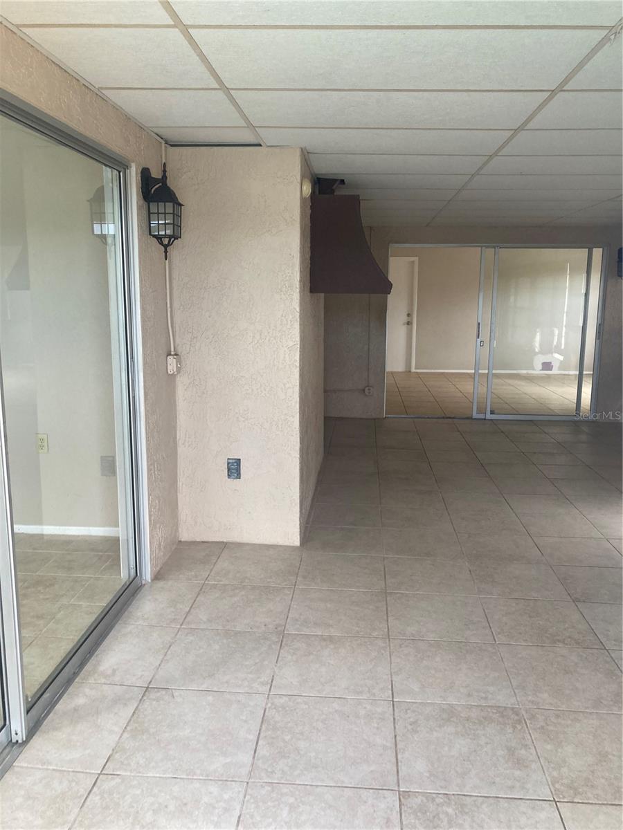 7806 JENNER AVE, NEW PORT RICHEY, FL, 34655