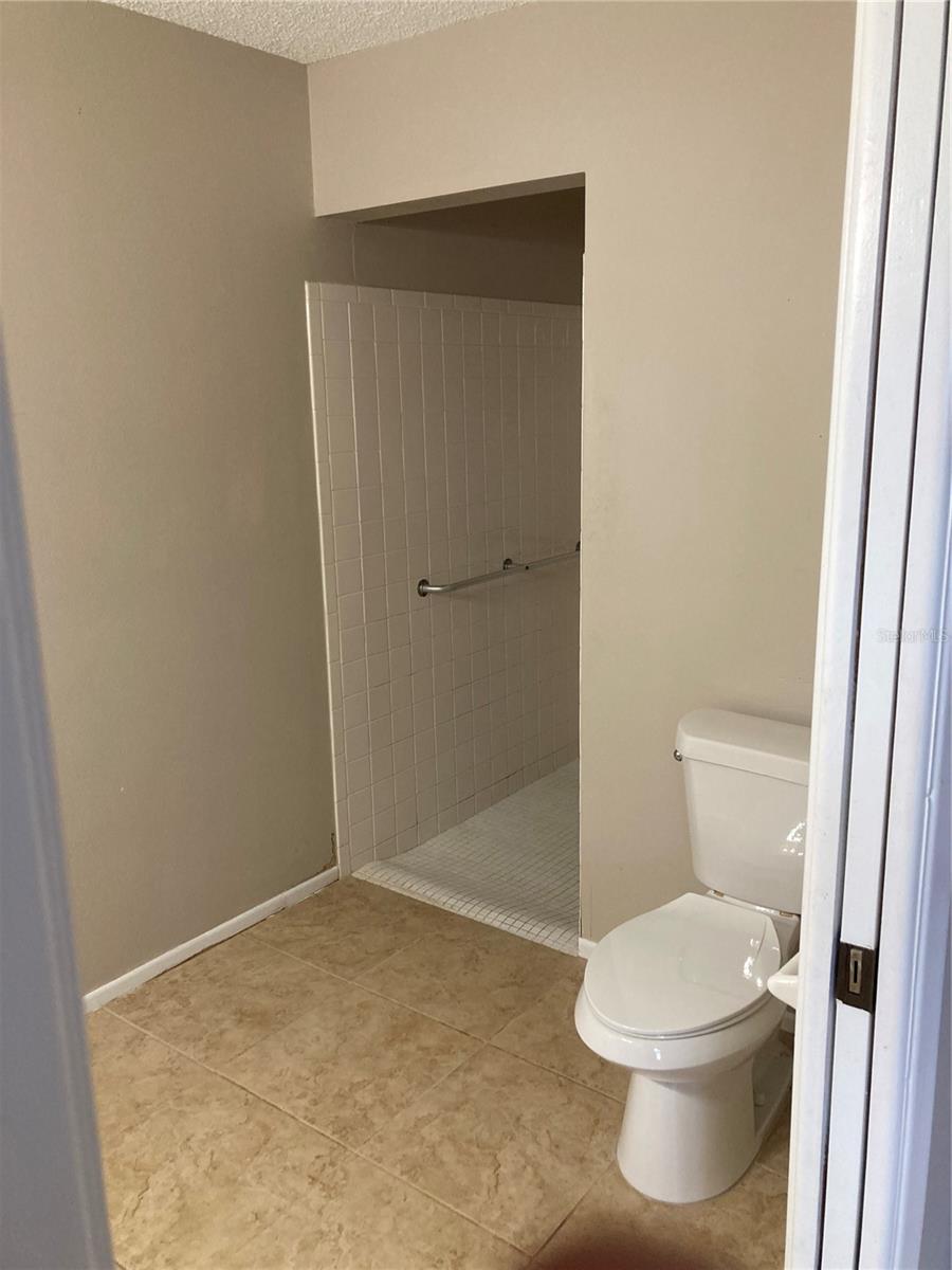 7806 JENNER AVE, NEW PORT RICHEY, FL, 34655