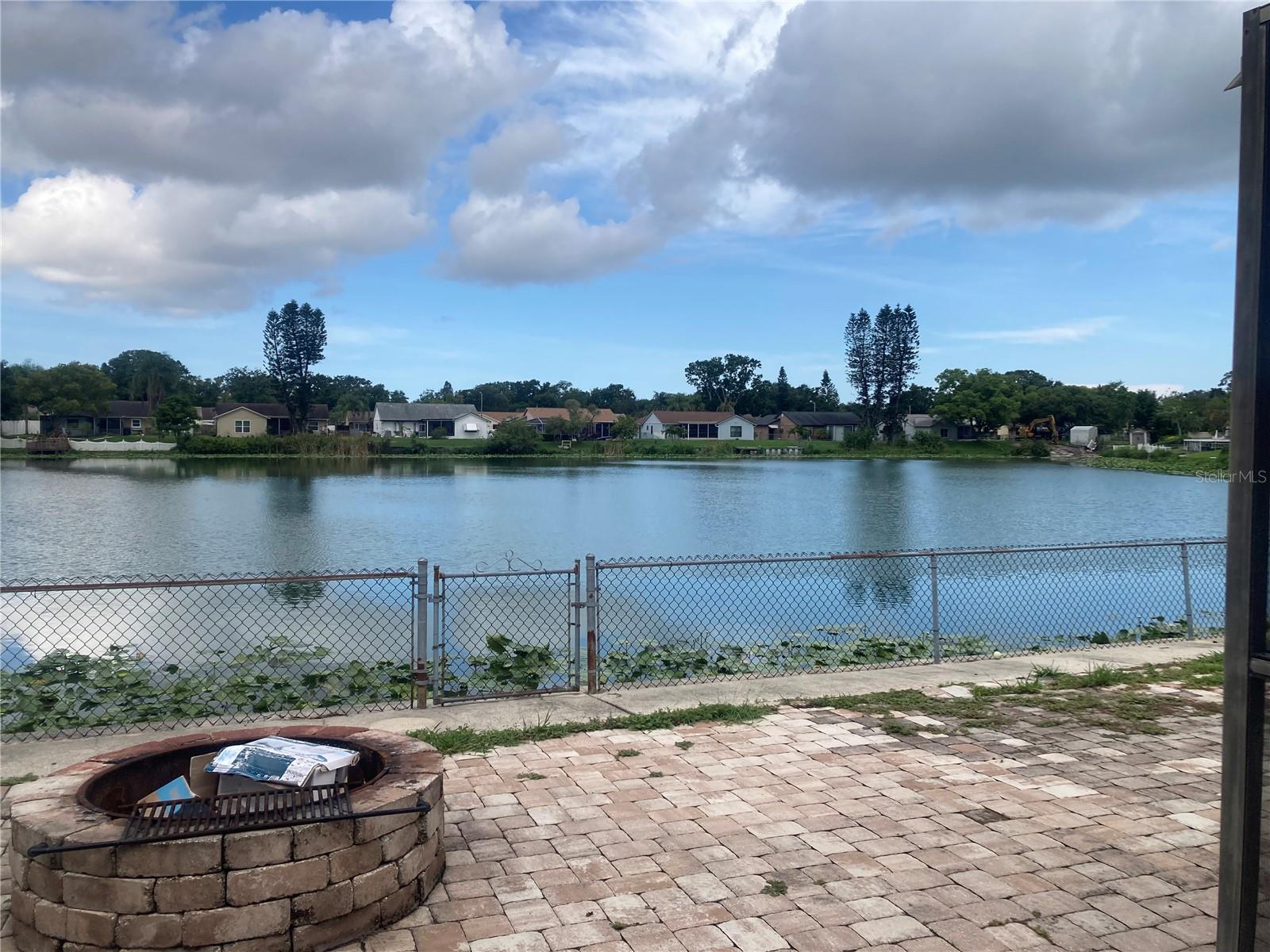 7806 JENNER AVE, NEW PORT RICHEY, FL, 34655