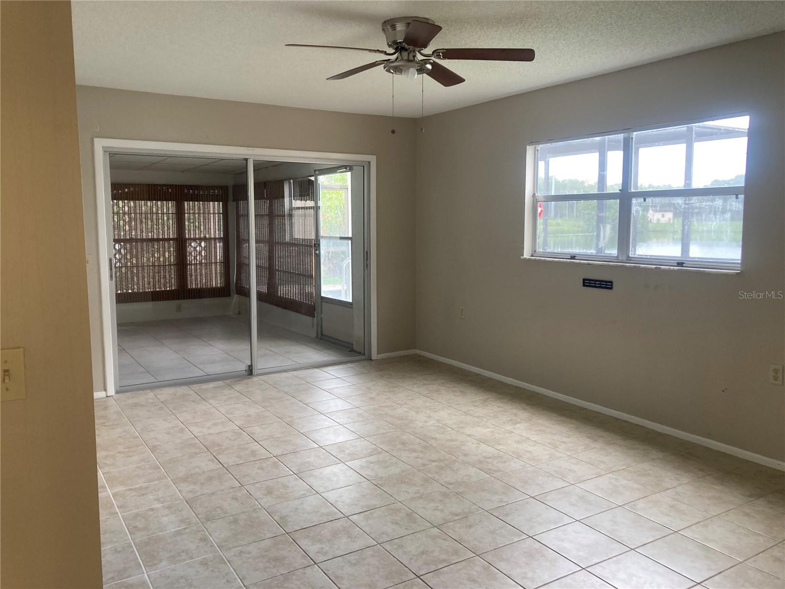 7806 JENNER AVE, NEW PORT RICHEY, FL, 34655