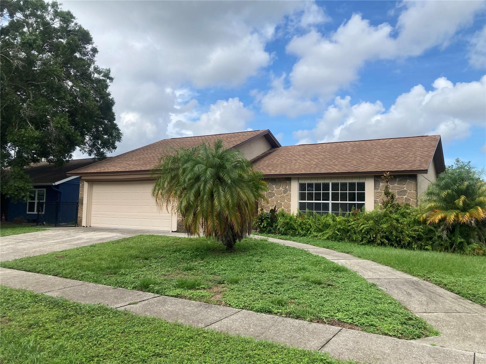 7806 JENNER AVE, NEW PORT RICHEY, FL, 34655