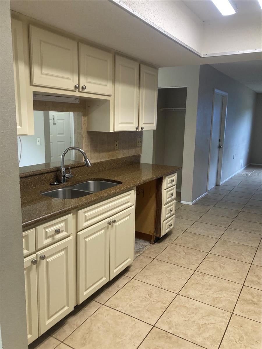 7806 JENNER AVE, NEW PORT RICHEY, FL, 34655