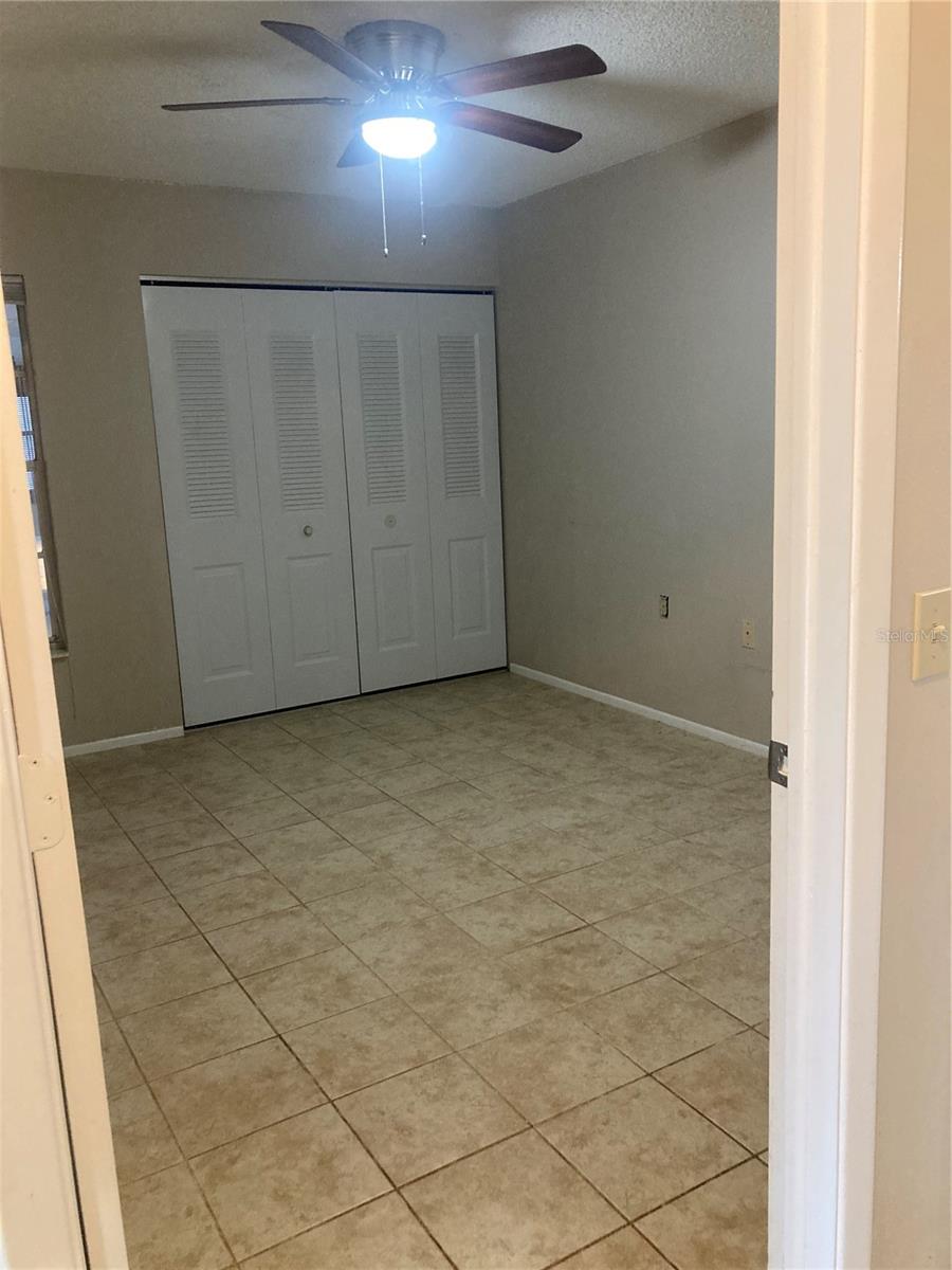 7806 JENNER AVE, NEW PORT RICHEY, FL, 34655