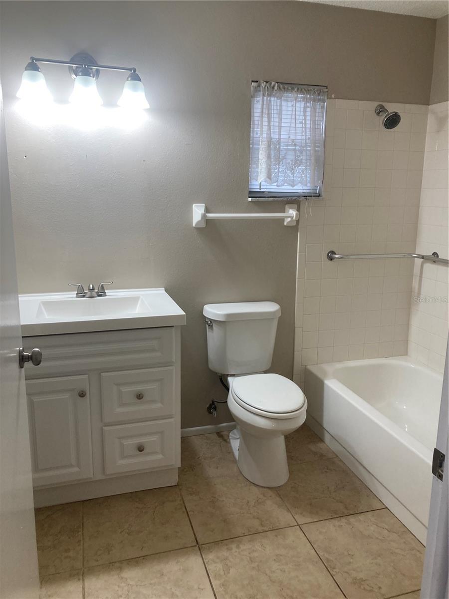 7806 JENNER AVE, NEW PORT RICHEY, FL, 34655