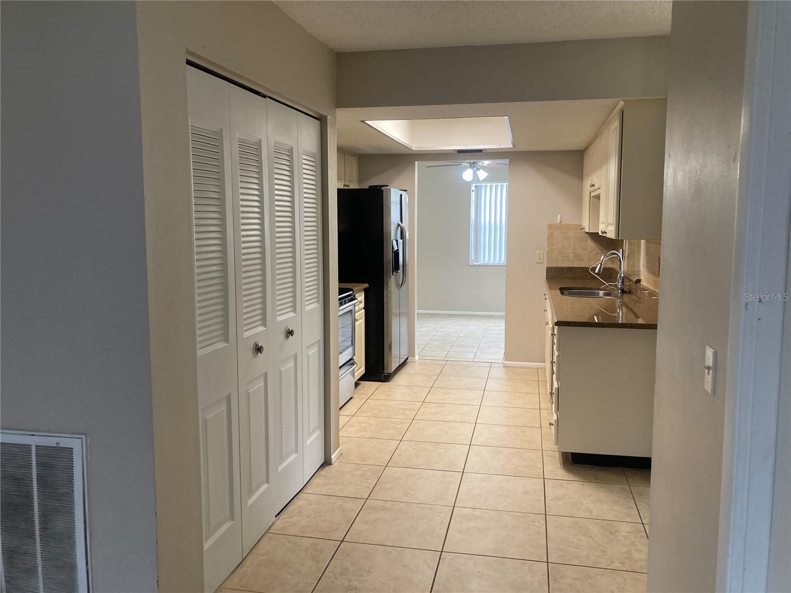 7806 JENNER AVE, NEW PORT RICHEY, FL, 34655