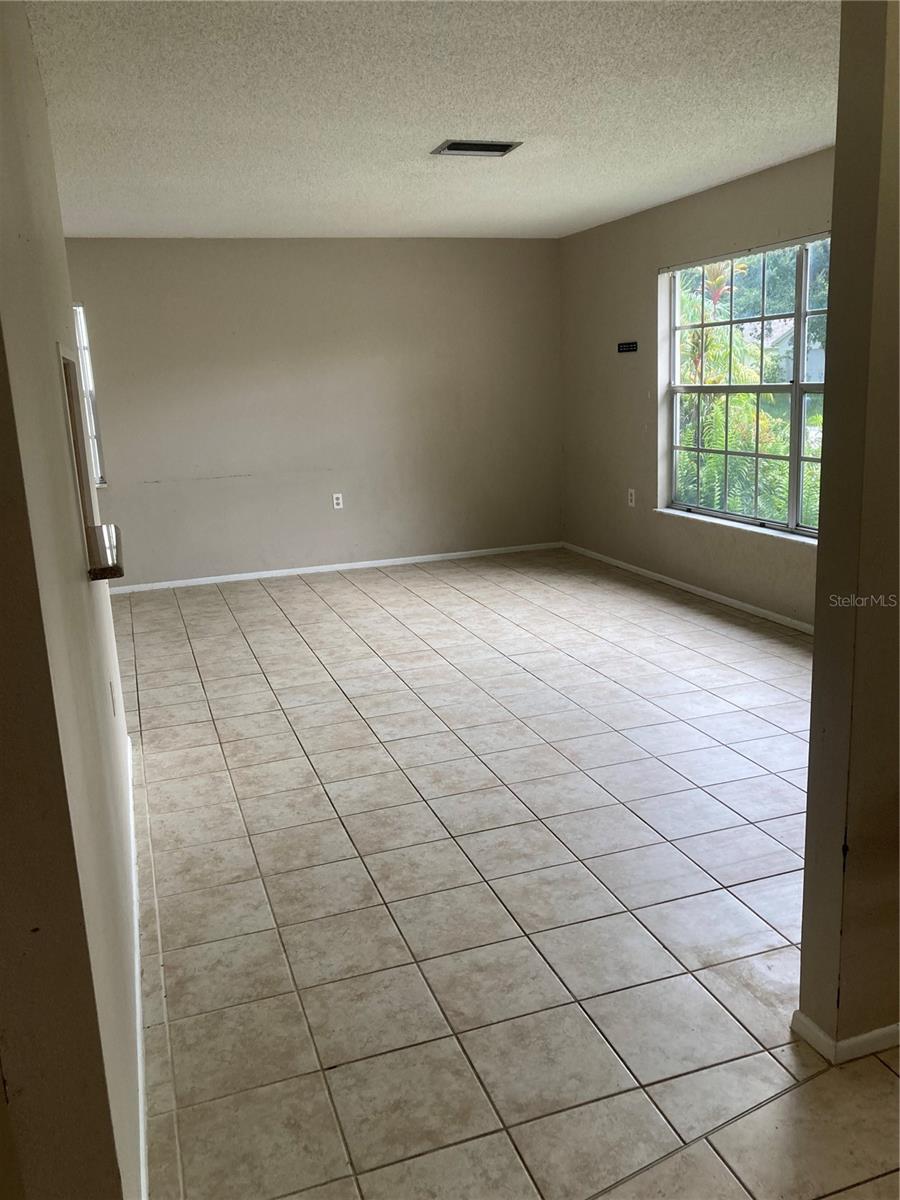 7806 JENNER AVE, NEW PORT RICHEY, FL, 34655