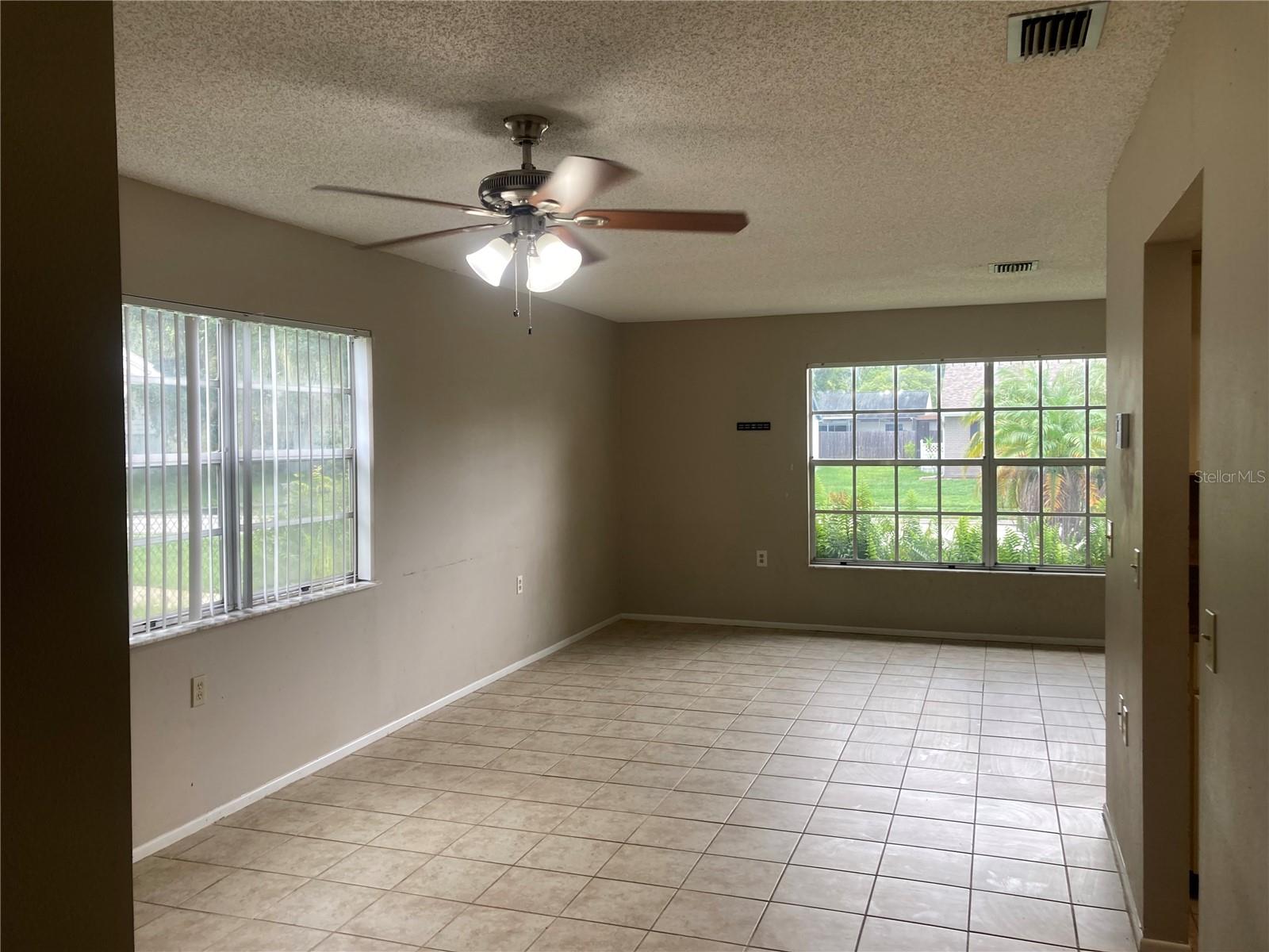 7806 JENNER AVE, NEW PORT RICHEY, FL, 34655