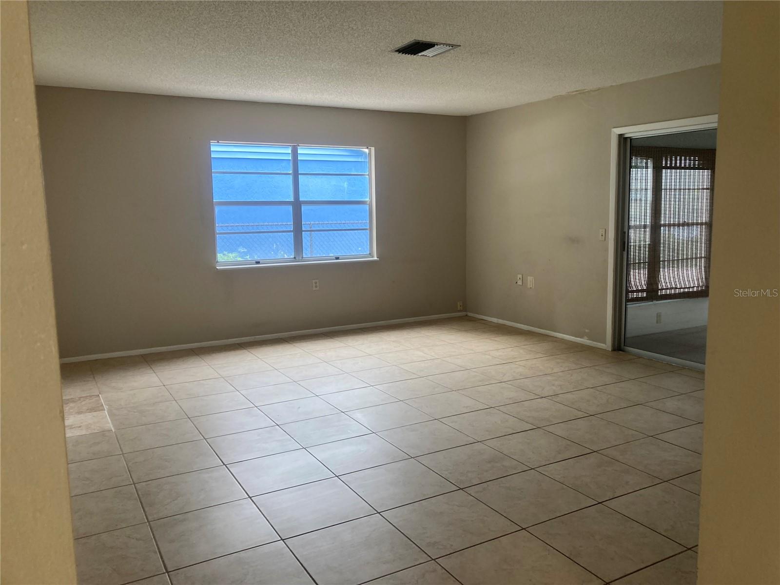 7806 JENNER AVE, NEW PORT RICHEY, FL, 34655