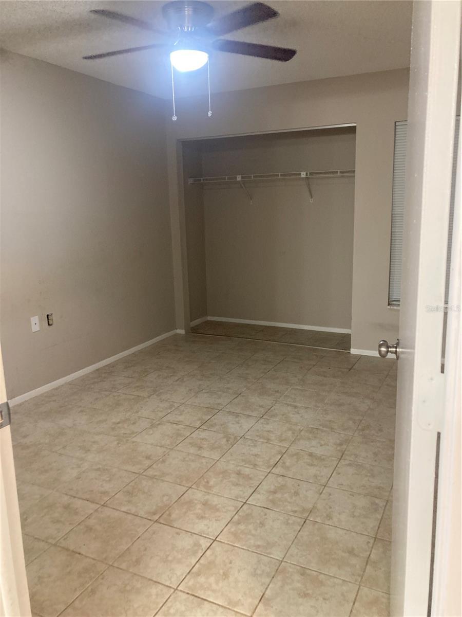 7806 JENNER AVE, NEW PORT RICHEY, FL, 34655