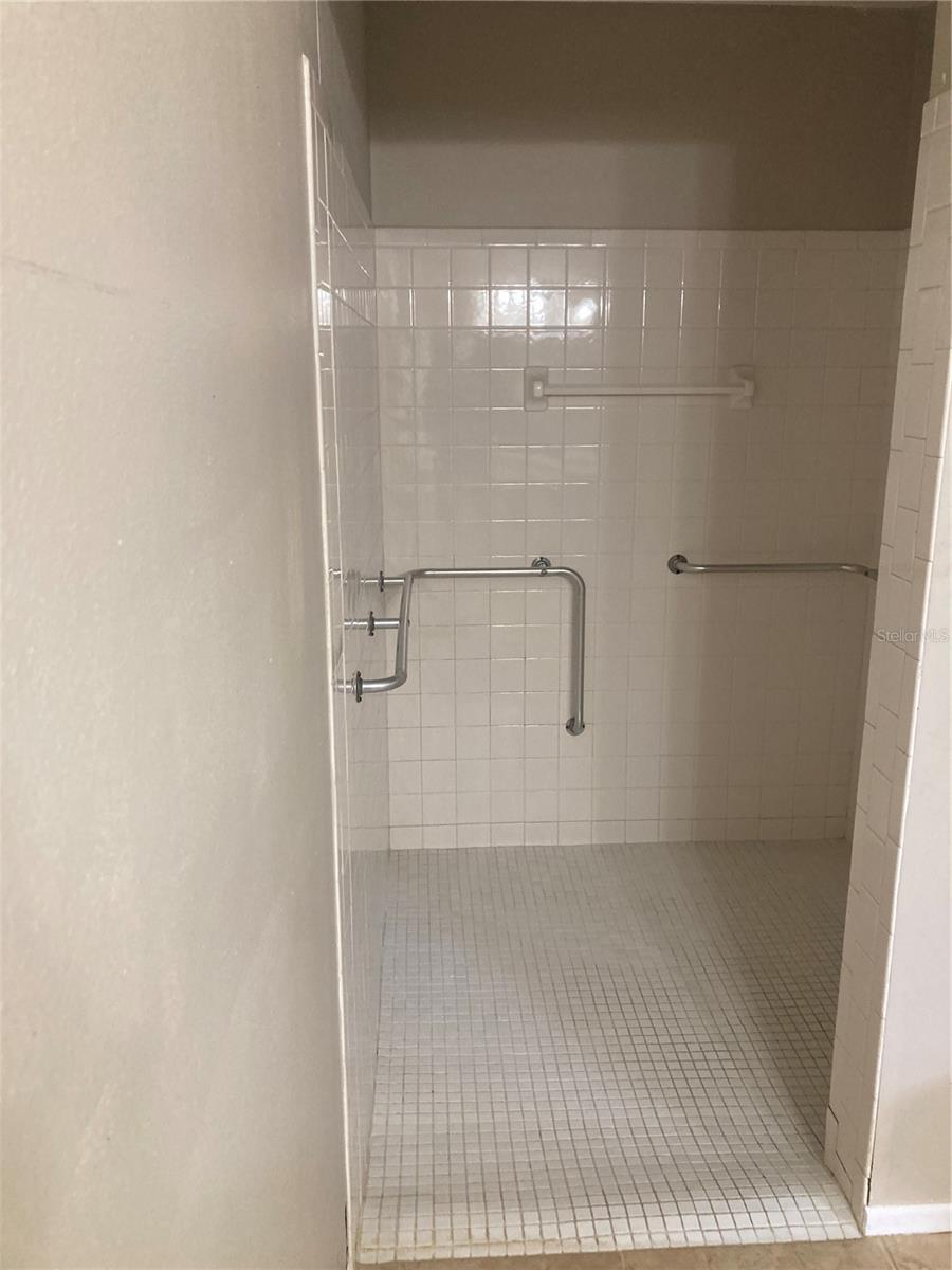 7806 JENNER AVE, NEW PORT RICHEY, FL, 34655