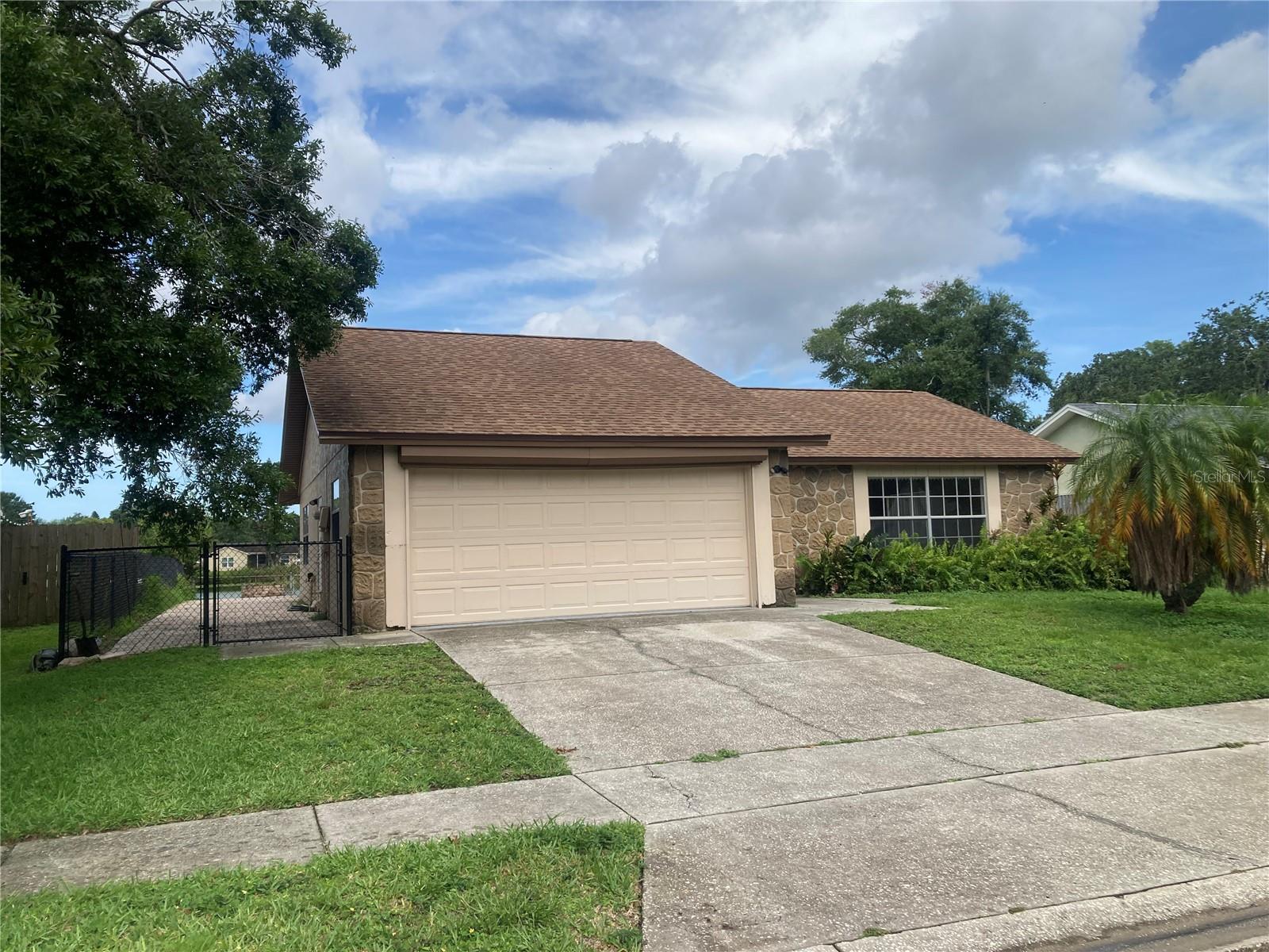 7806 JENNER AVE, NEW PORT RICHEY, FL, 34655