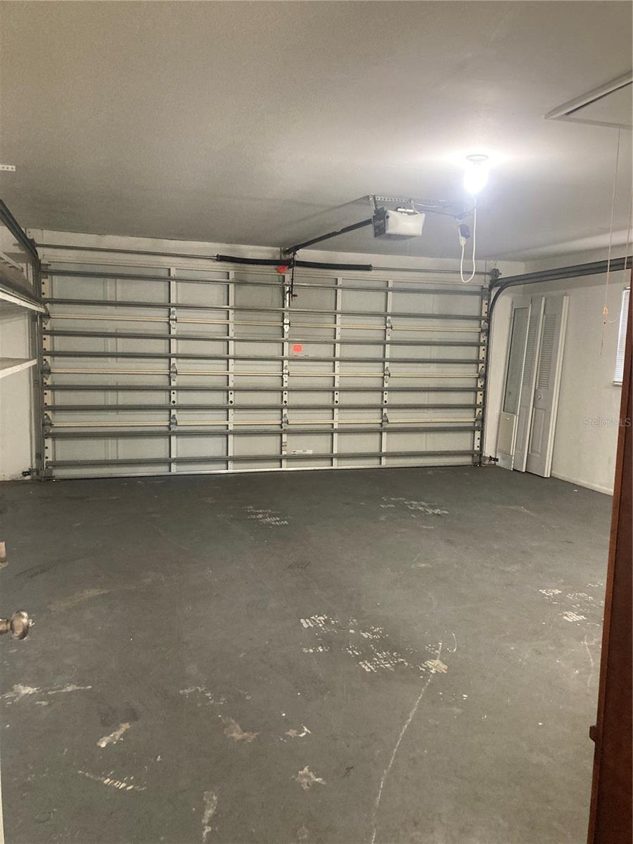 7806 JENNER AVE, NEW PORT RICHEY, FL, 34655