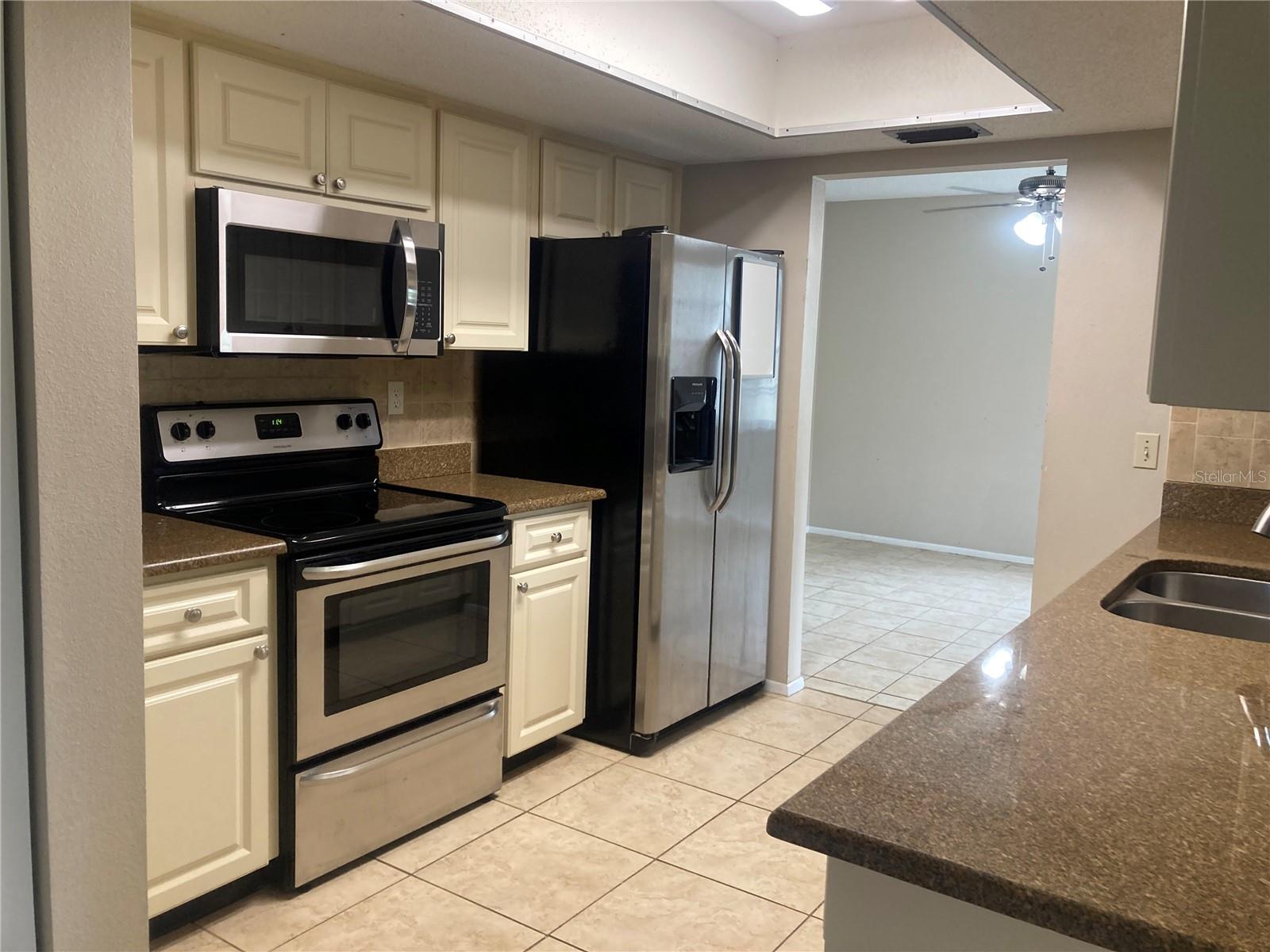 7806 JENNER AVE, NEW PORT RICHEY, FL, 34655