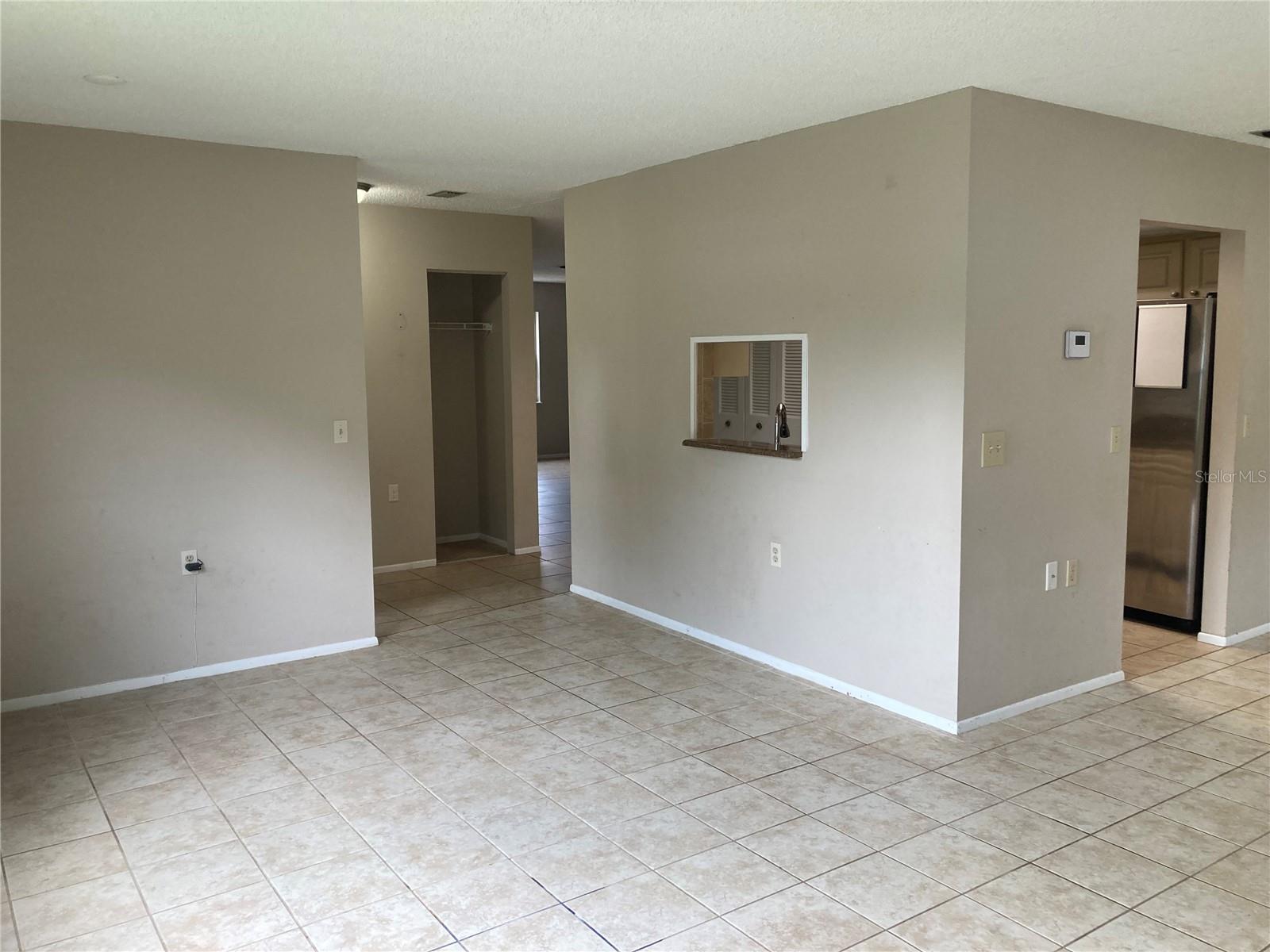 7806 JENNER AVE, NEW PORT RICHEY, FL, 34655