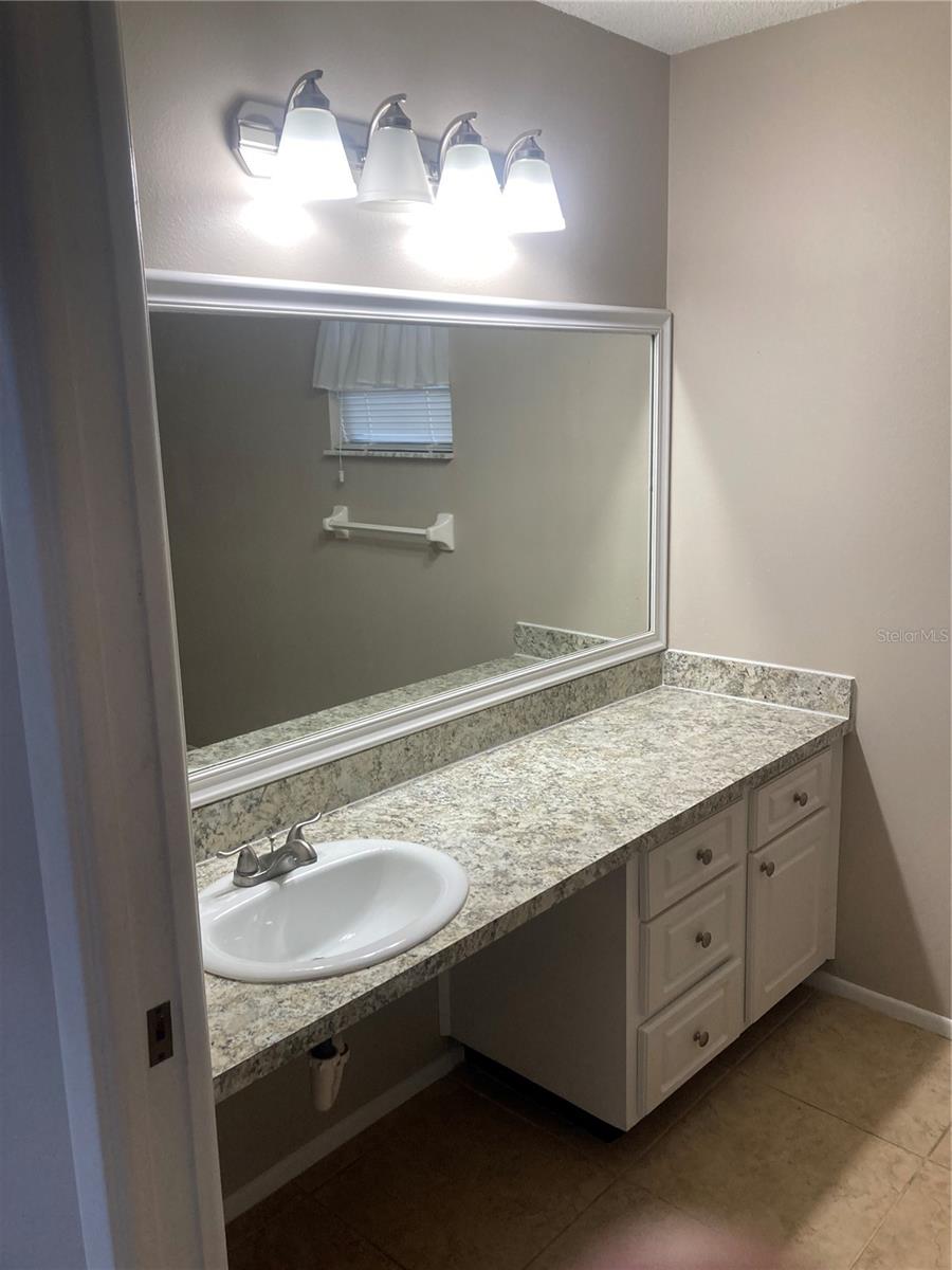 7806 JENNER AVE, NEW PORT RICHEY, FL, 34655