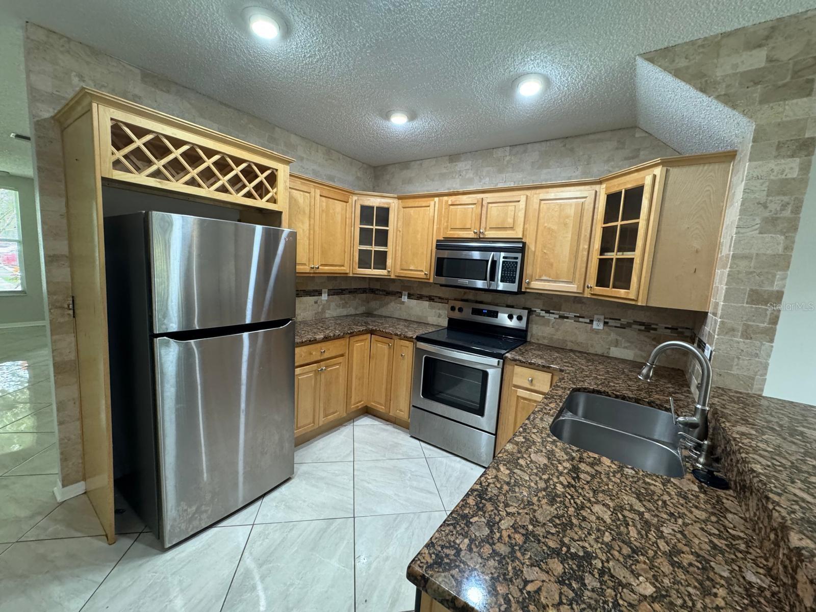 6607 OSPREY LAKE CIR, RIVERVIEW, FL, 33578