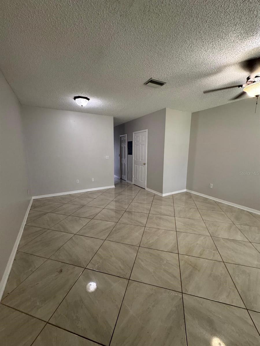 6607 OSPREY LAKE CIR, RIVERVIEW, FL, 33578