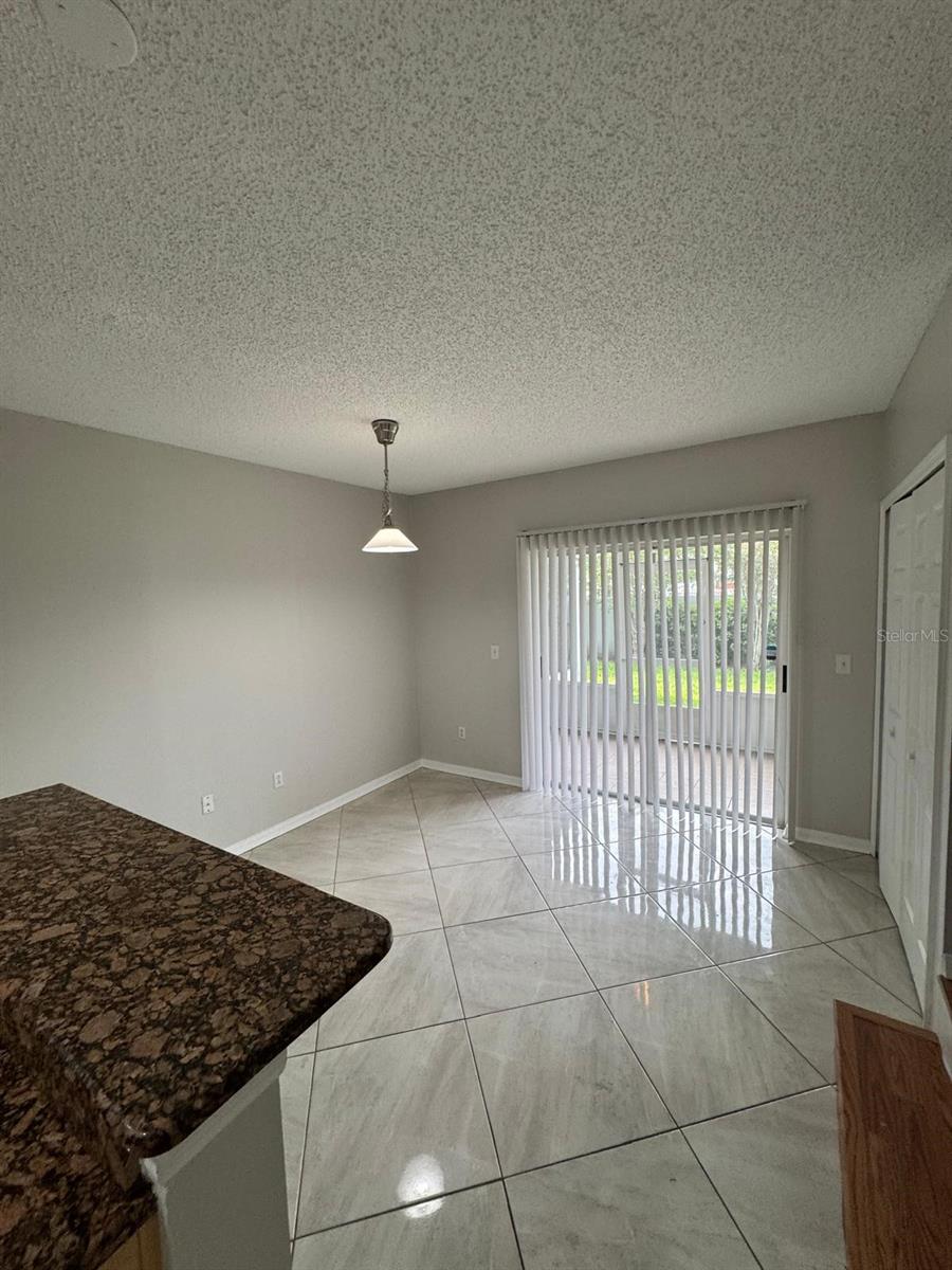 6607 OSPREY LAKE CIR, RIVERVIEW, FL, 33578