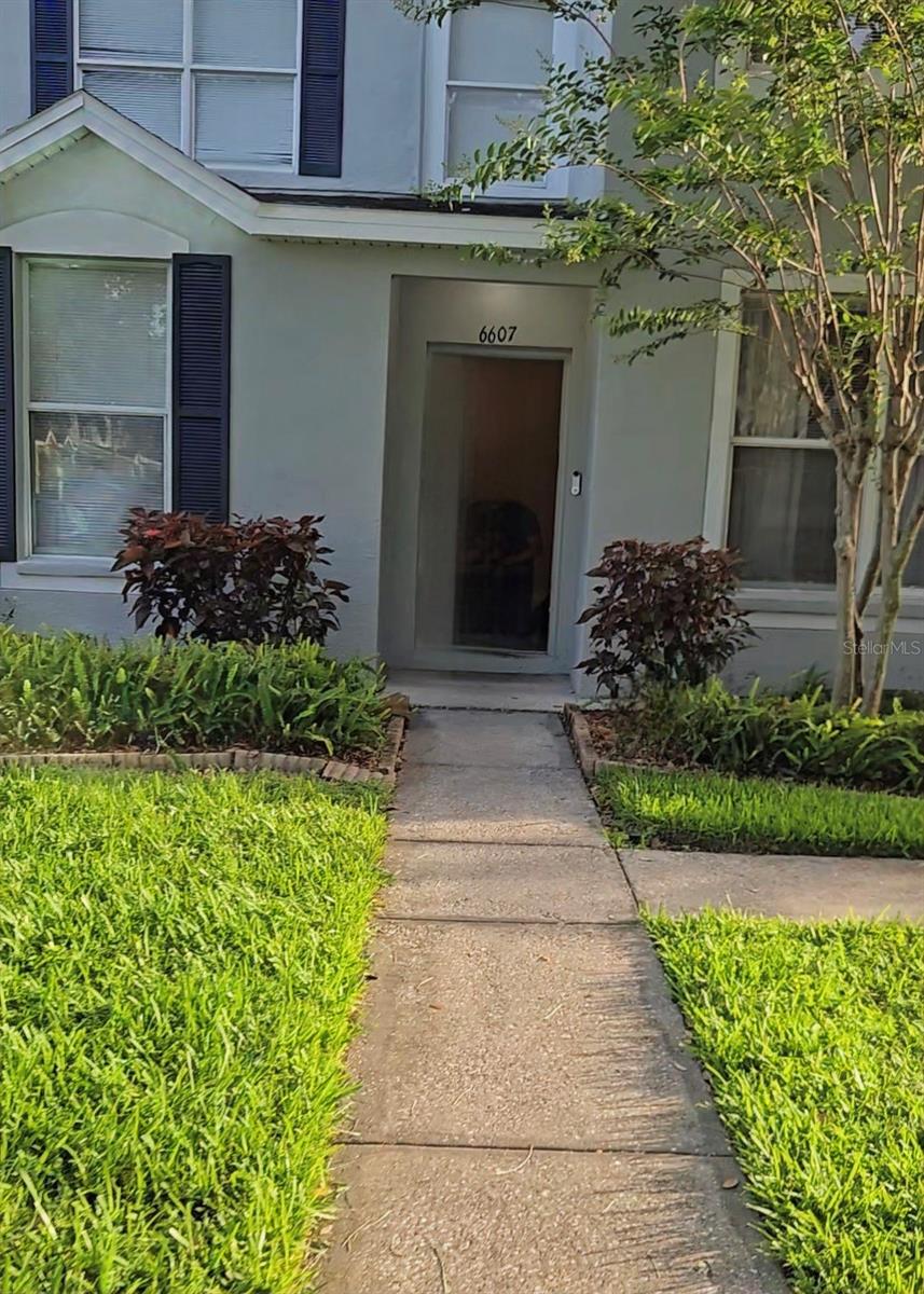 6607 OSPREY LAKE CIR, RIVERVIEW, FL, 33578