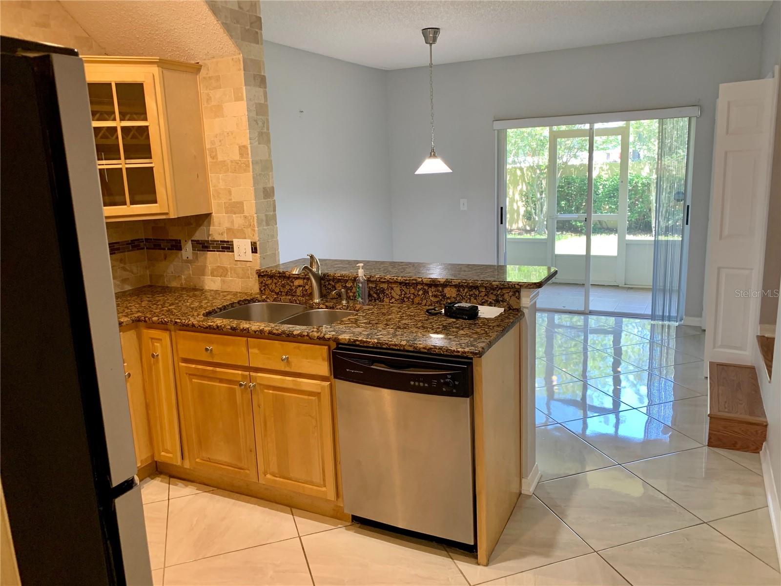 6607 OSPREY LAKE CIR, RIVERVIEW, FL, 33578