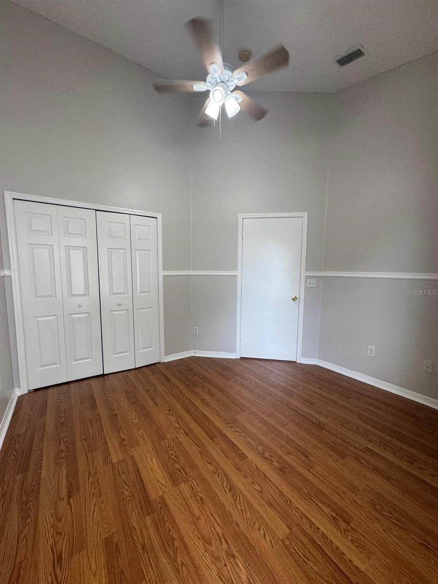 6607 OSPREY LAKE CIR, RIVERVIEW, FL, 33578