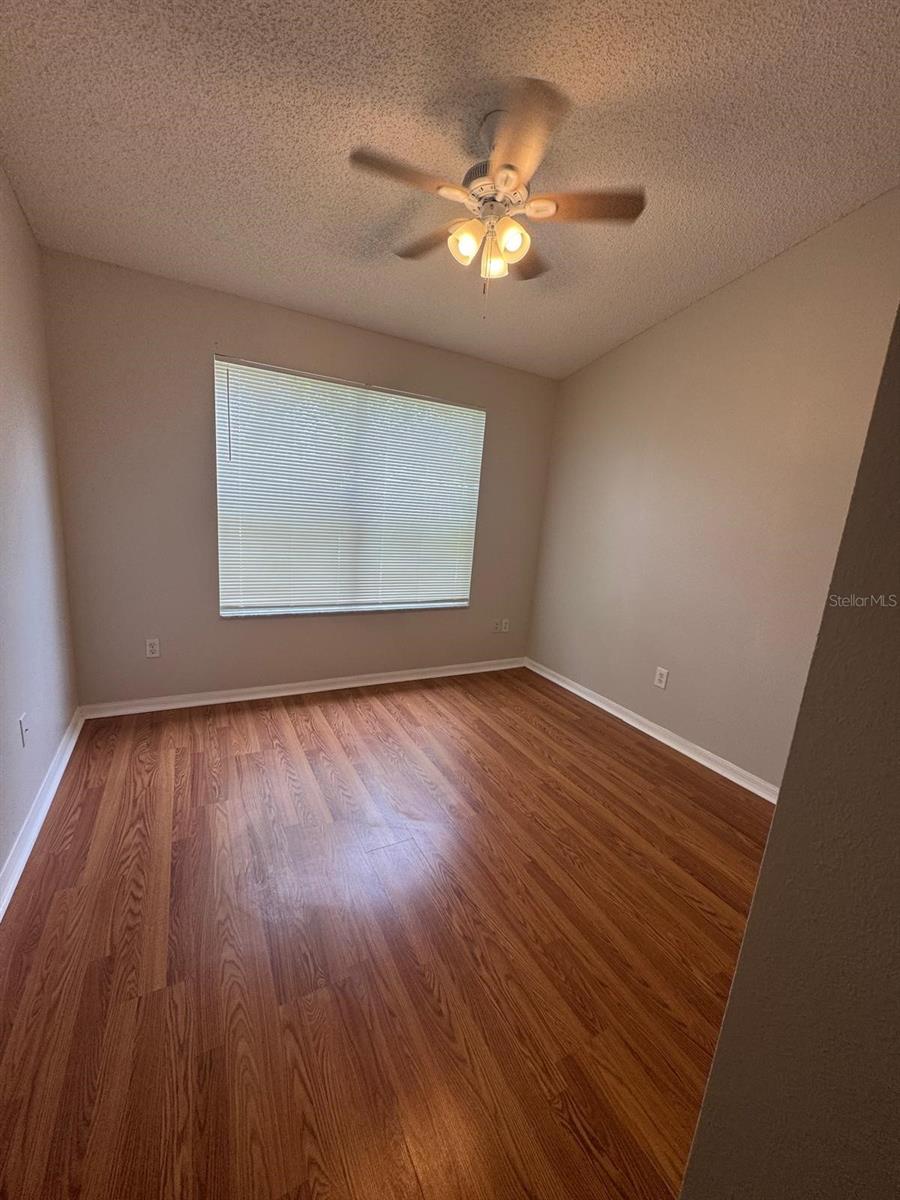 6607 OSPREY LAKE CIR, RIVERVIEW, FL, 33578