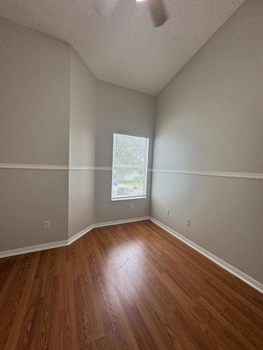 6607 OSPREY LAKE CIR, RIVERVIEW, FL, 33578