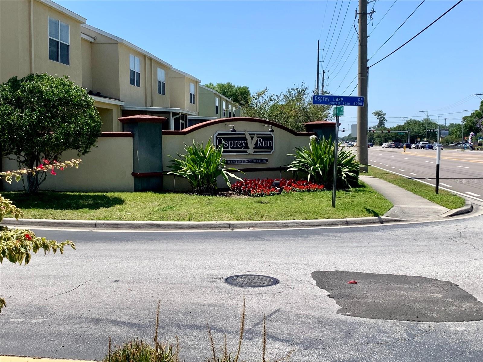 6607 OSPREY LAKE CIR, RIVERVIEW, FL, 33578