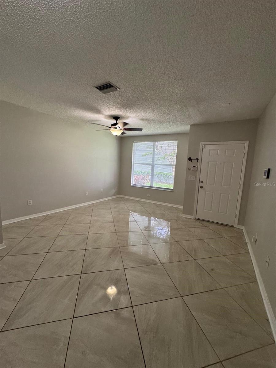 6607 OSPREY LAKE CIR, RIVERVIEW, FL, 33578