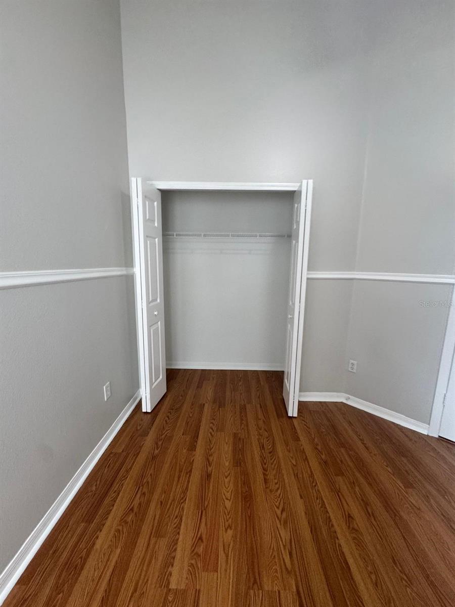 6607 OSPREY LAKE CIR, RIVERVIEW, FL, 33578