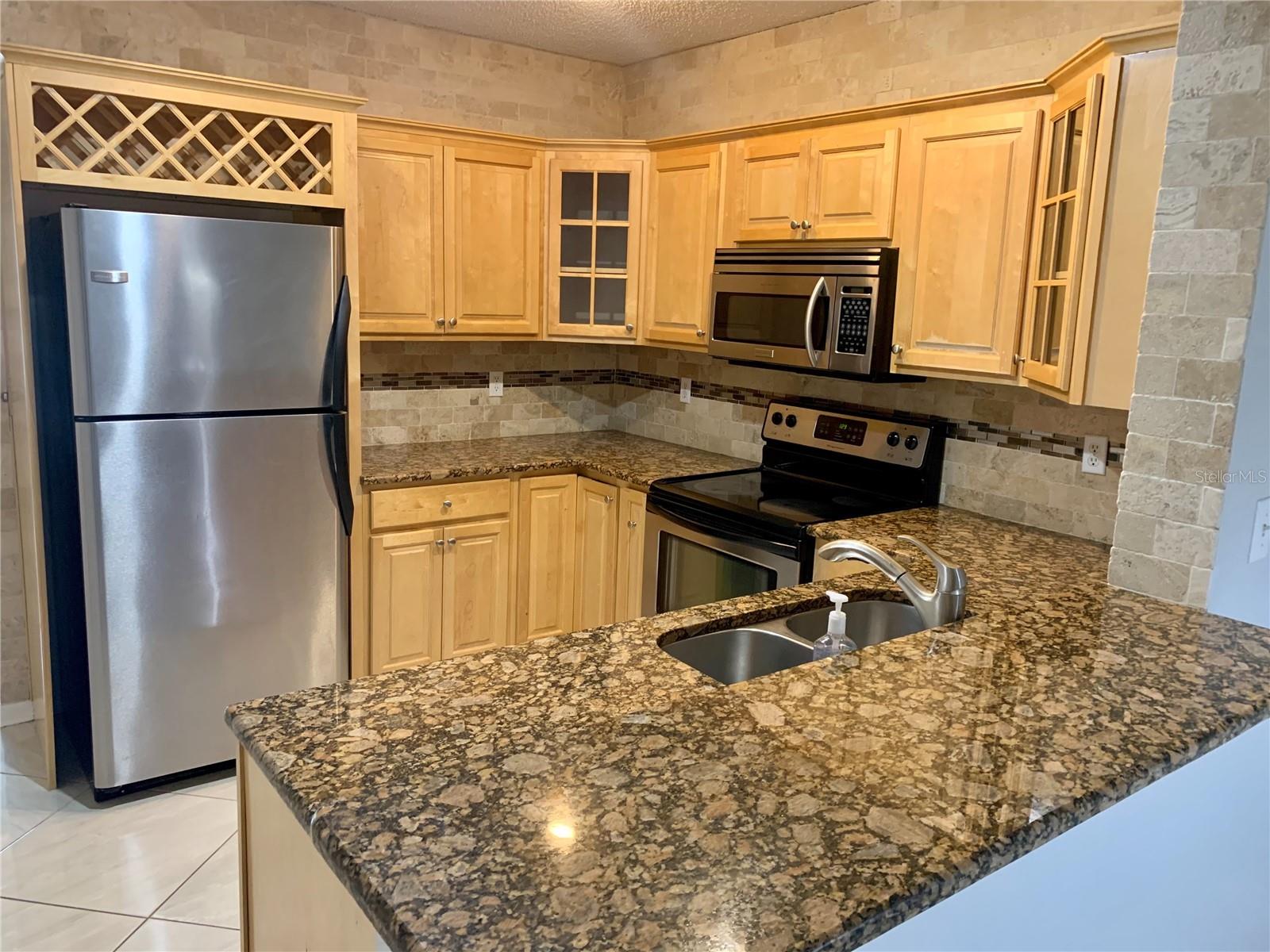 6607 OSPREY LAKE CIR, RIVERVIEW, FL, 33578