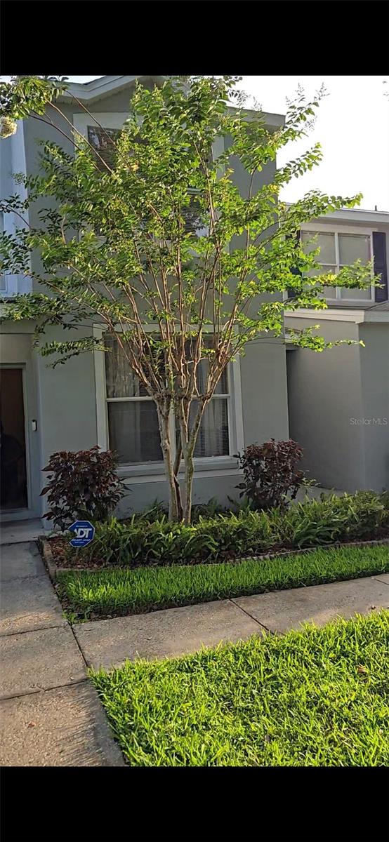 6607 OSPREY LAKE CIR, RIVERVIEW, FL, 33578