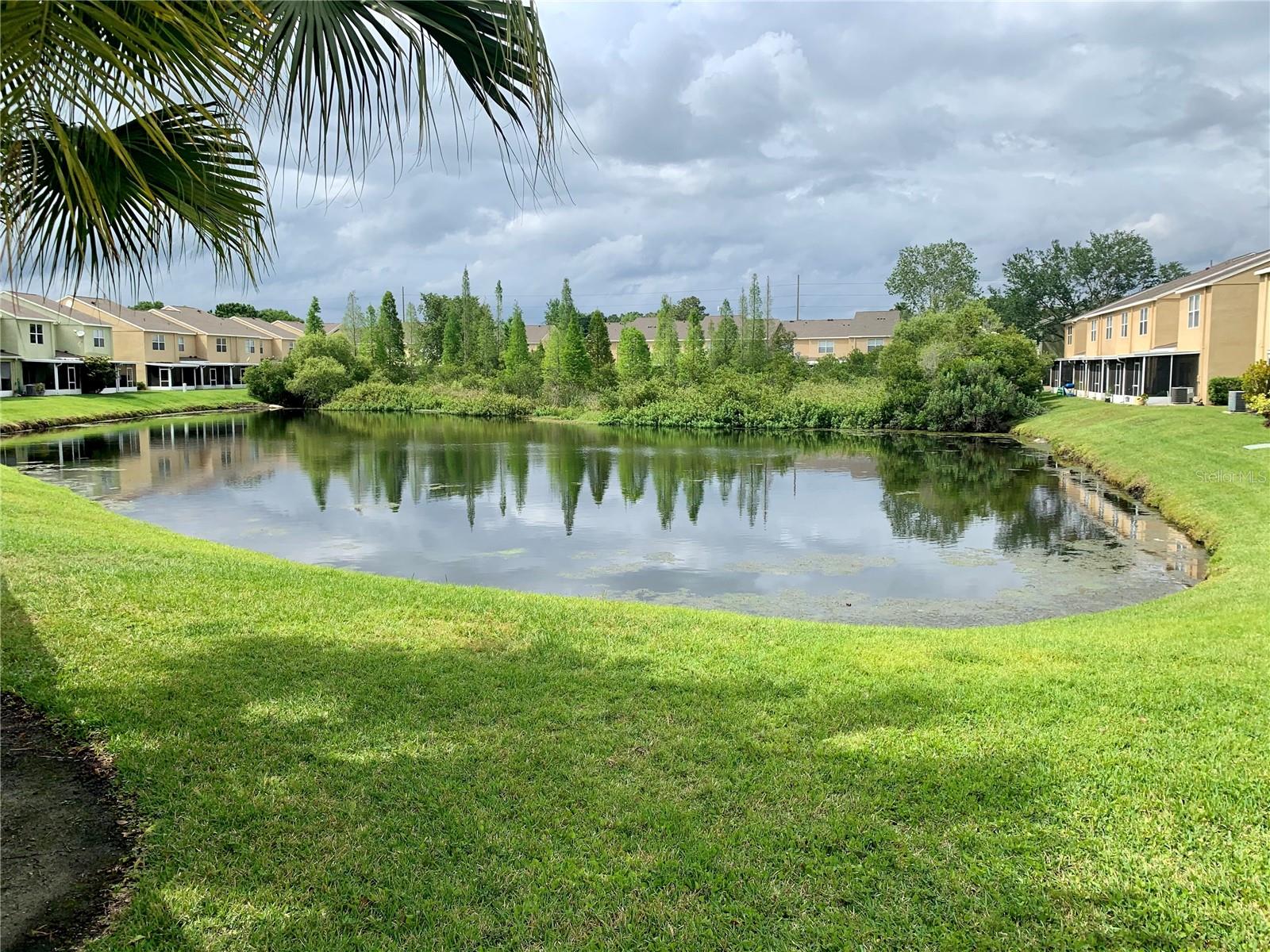 6607 OSPREY LAKE CIR, RIVERVIEW, FL, 33578