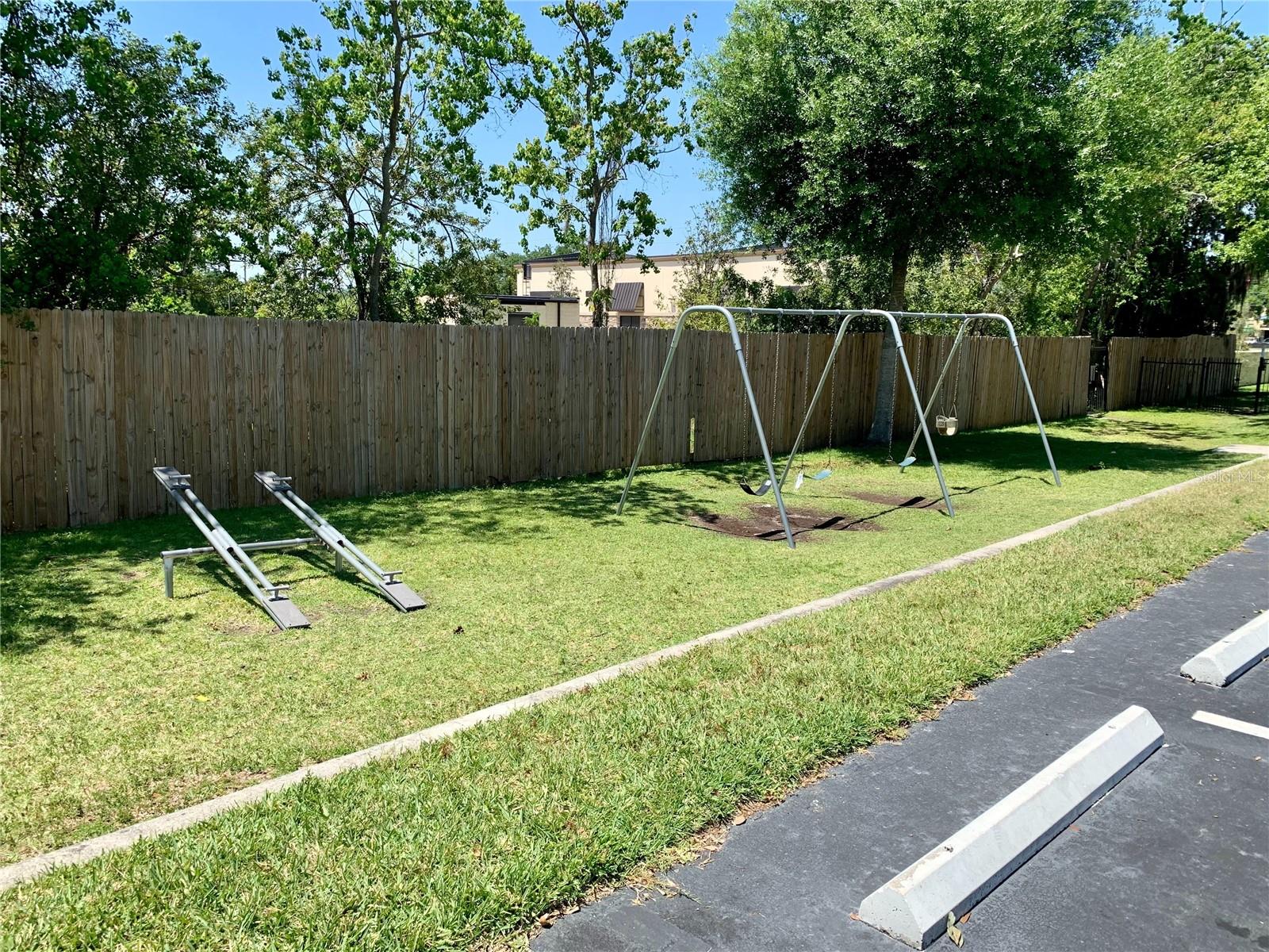 6607 OSPREY LAKE CIR, RIVERVIEW, FL, 33578