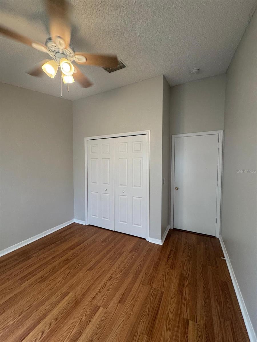 6607 OSPREY LAKE CIR, RIVERVIEW, FL, 33578