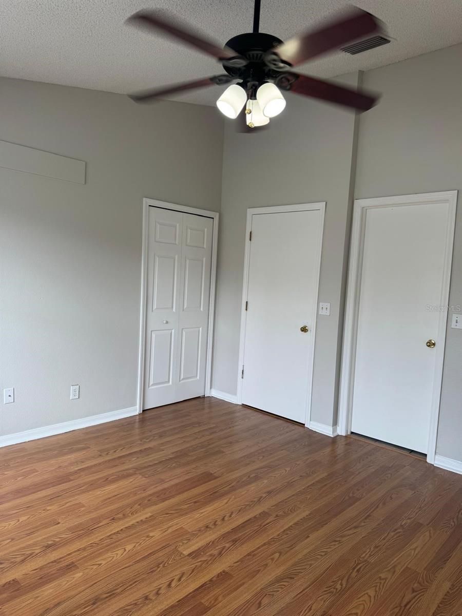 6607 OSPREY LAKE CIR, RIVERVIEW, FL, 33578