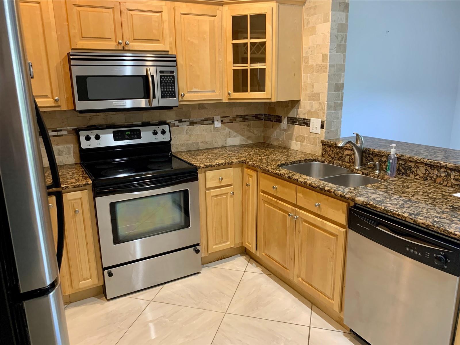 6607 OSPREY LAKE CIR, RIVERVIEW, FL, 33578