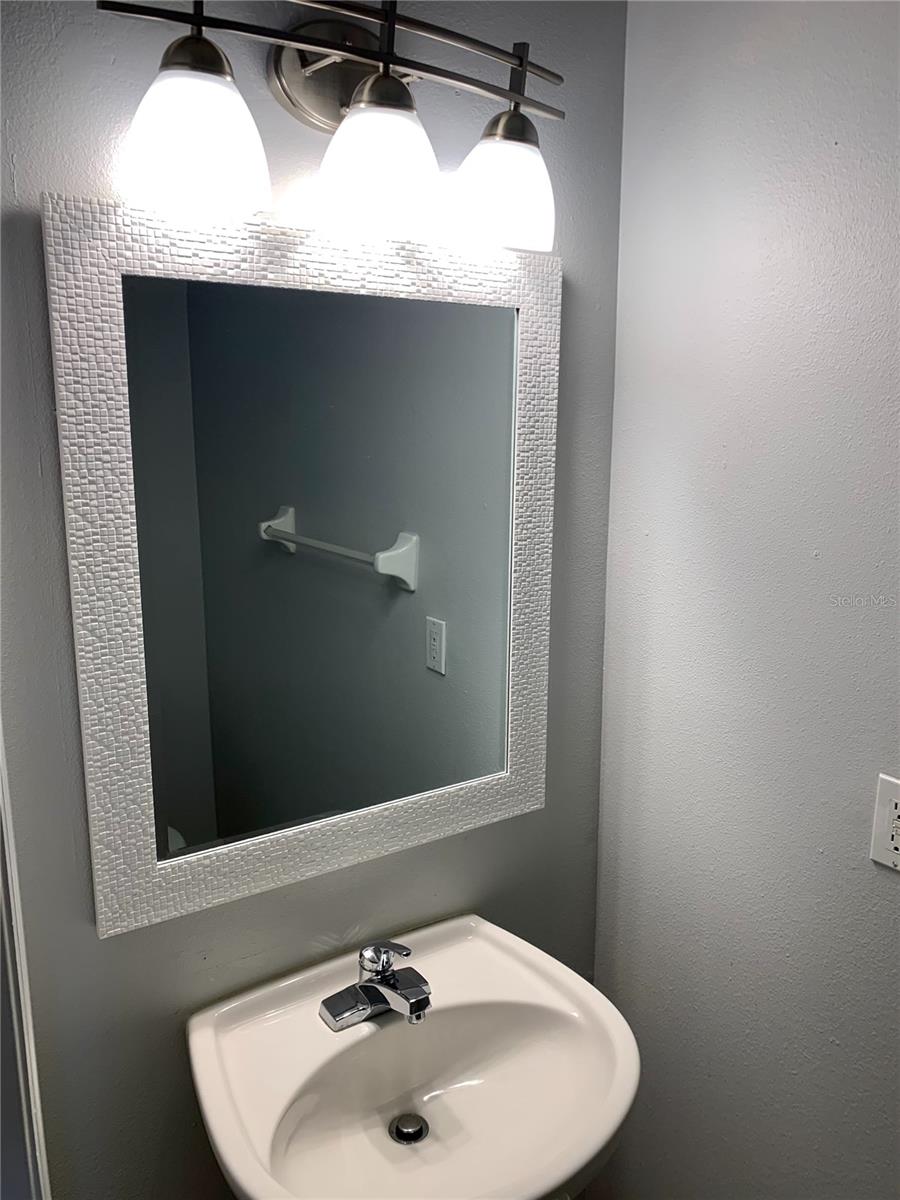 6607 OSPREY LAKE CIR, RIVERVIEW, FL, 33578