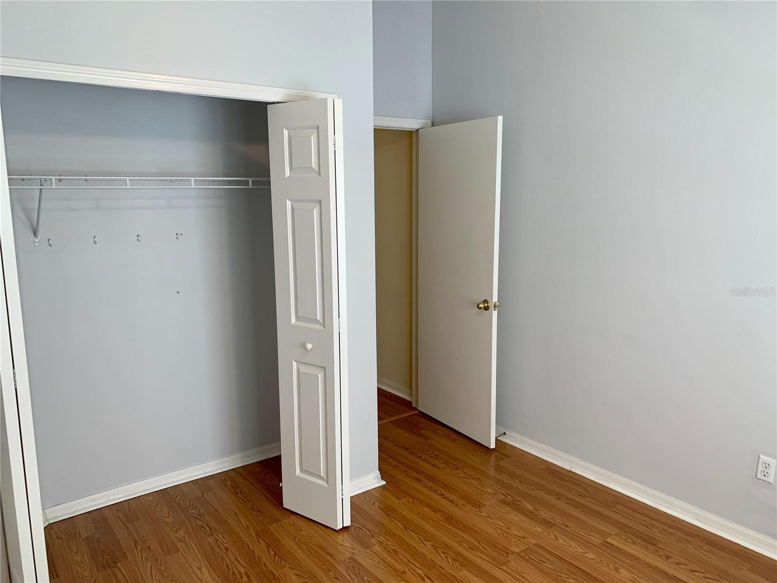 6607 OSPREY LAKE CIR, RIVERVIEW, FL, 33578