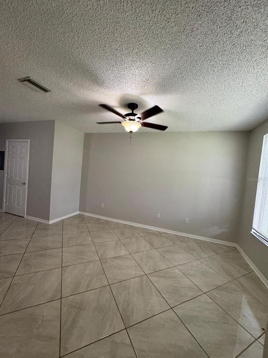 6607 OSPREY LAKE CIR, RIVERVIEW, FL, 33578