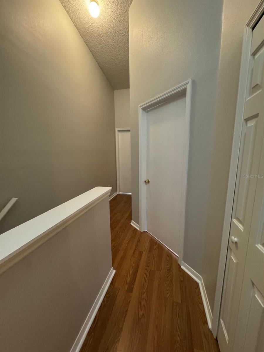 6607 OSPREY LAKE CIR, RIVERVIEW, FL, 33578